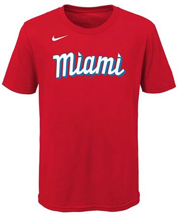 Nike - 