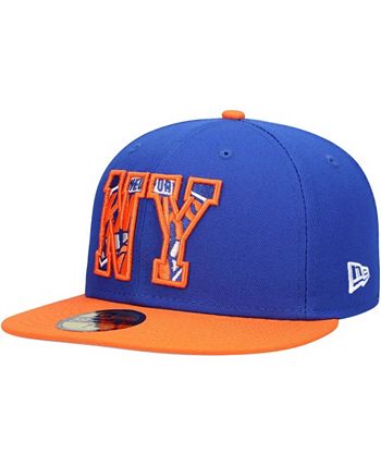 New Era - 
