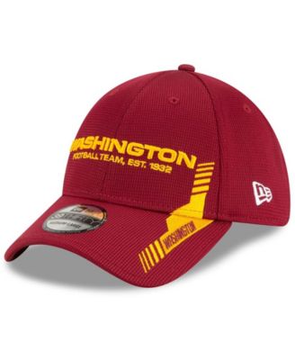 New Era