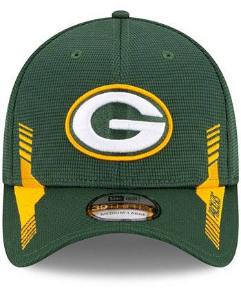 New Era - 