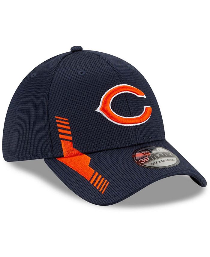 New Era - 