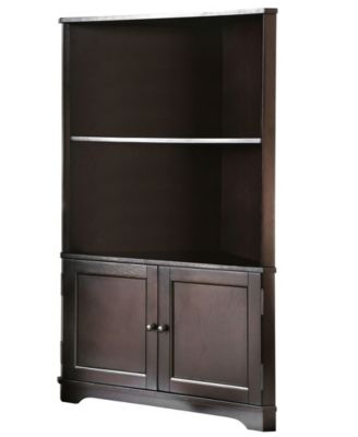 Furniture of America