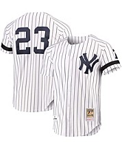 yankees jersey pick up in store