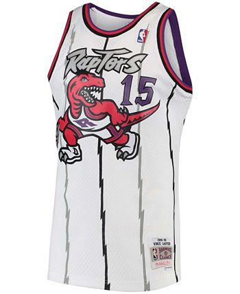 Mitchell & Ness - 