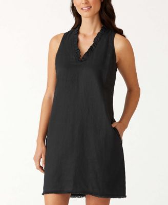 macy's tommy bahama dresses