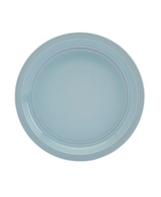 Farmhouse Multicolor  12 Pc. Dinnerware Set, Service for 4