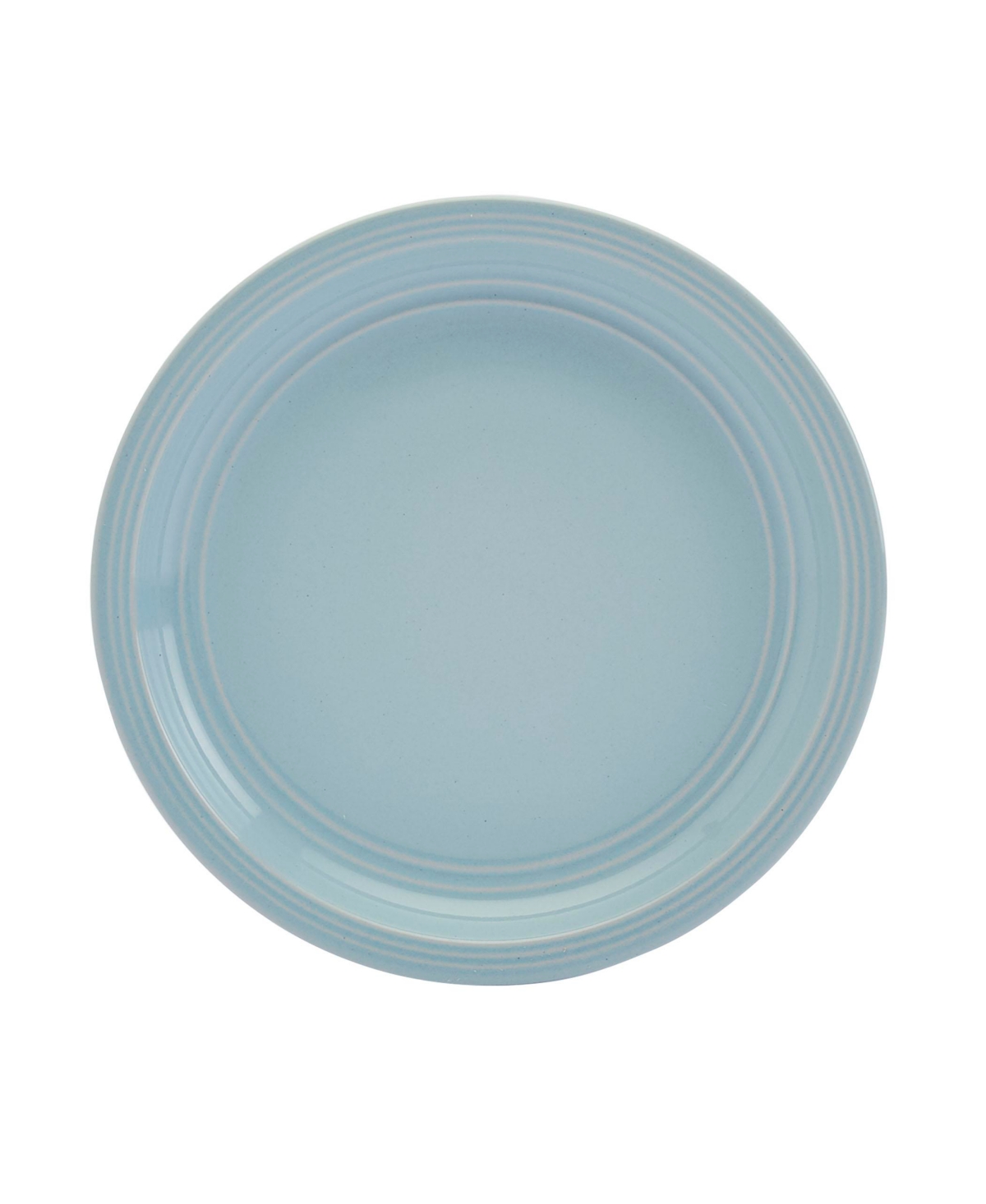 Farmhouse Multicolor 12 Pc. Dinnerware Set, Service for 4