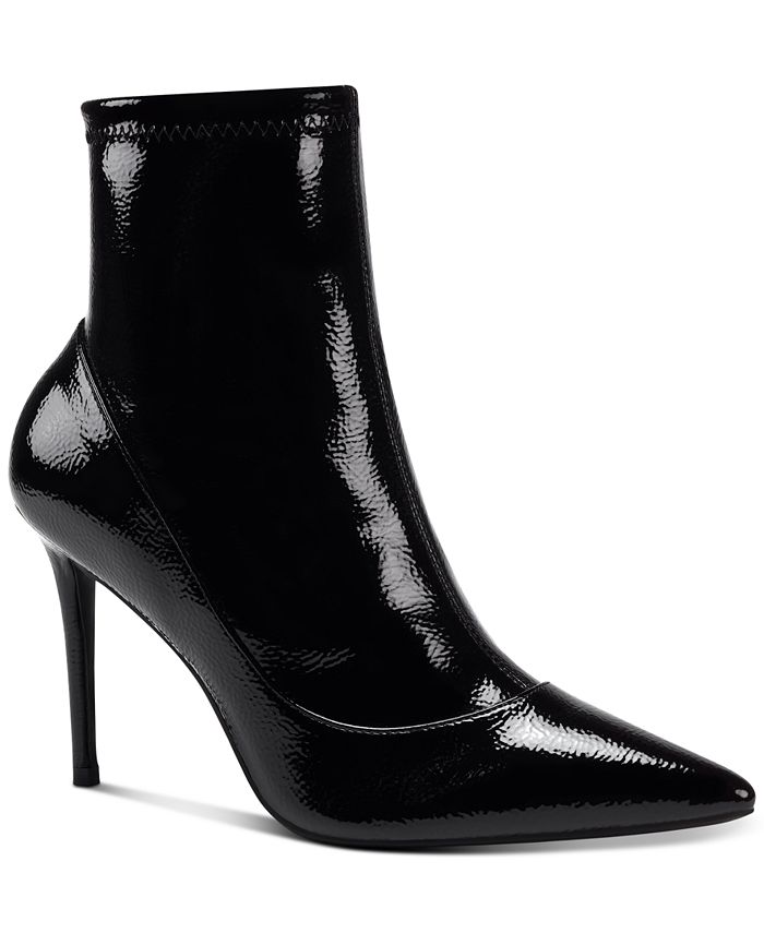 Inc international shop concepts booties