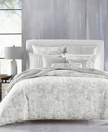 Macy's Home Flash Sale: 20-60% off Select Home items