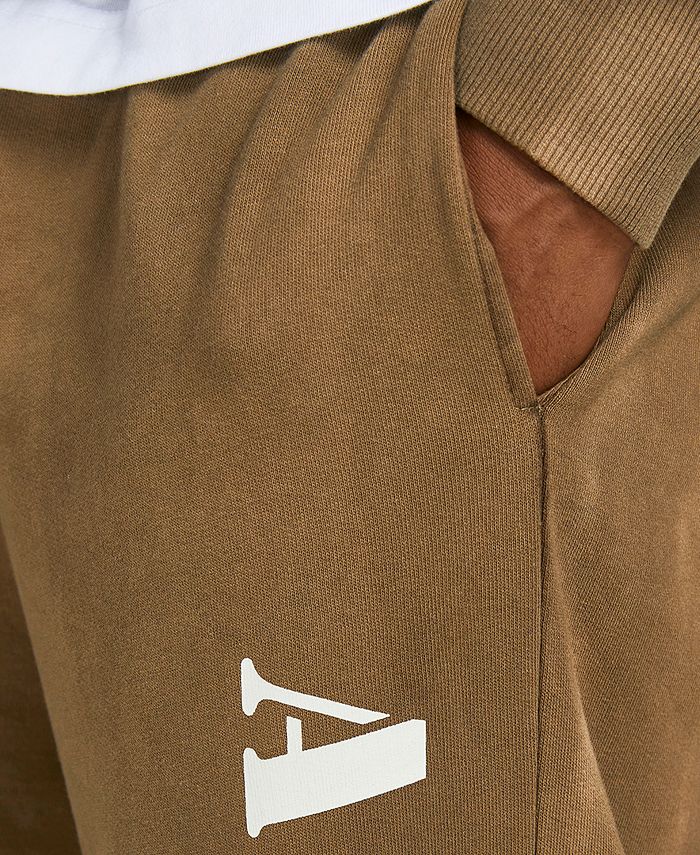 jack and jones sweatpants