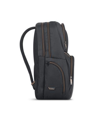 New York Everyday Ambition 17.3" Laptop Backpack