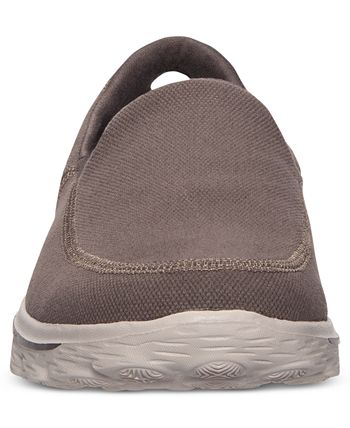 Skechers go walk 2 maine deals