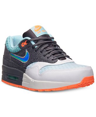 nike air max womens finish line