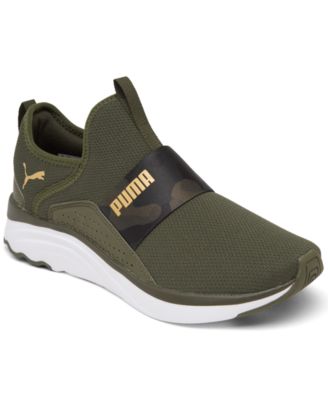 running sneaker puma sneakers women