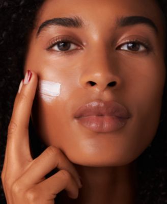 Essential Energy Hydrating Cream, 1.7 oz.