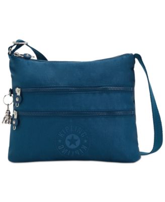 clearance crossbody bags