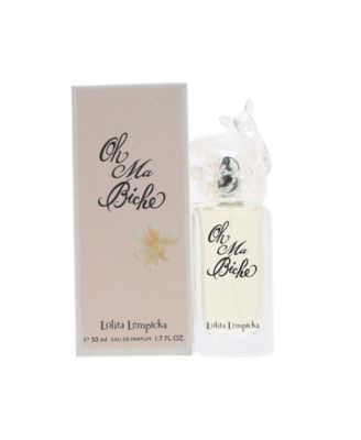 Oh Ma Biche Eau De Parfum Spray, 1.7 fl oz