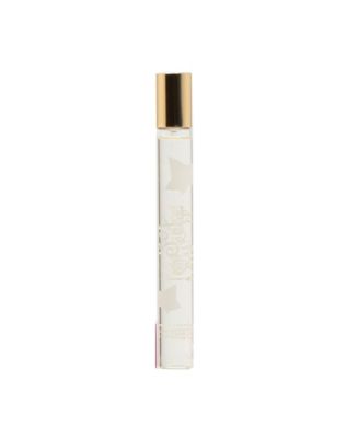 Lolita Lempicka
