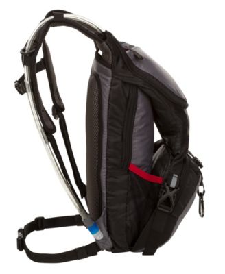 Ripcord Hydration Backpack