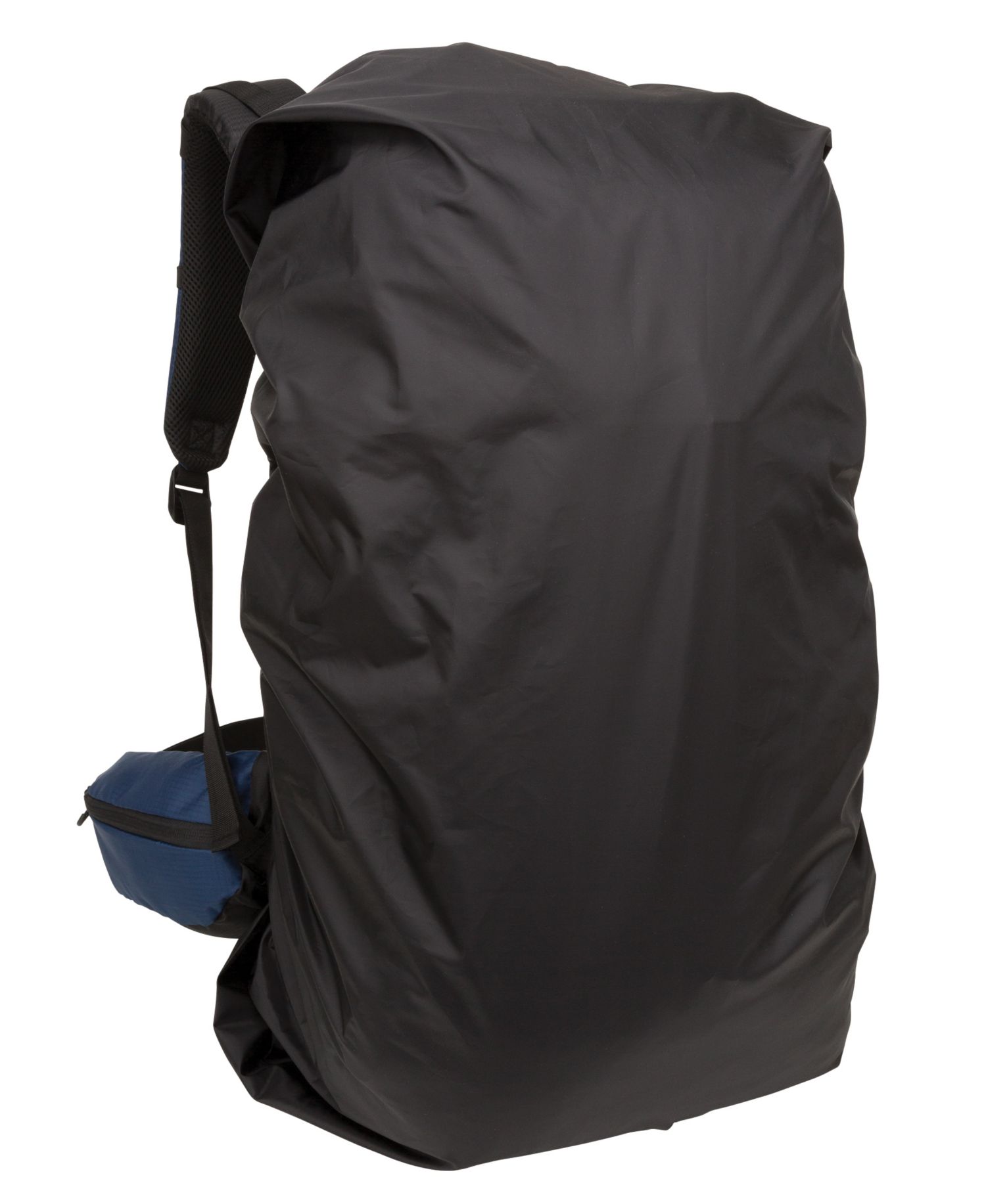 Shasta Technical Frame Backpack