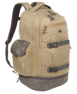 Outdoor Products