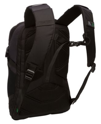 Rainier Outdoor Backpack