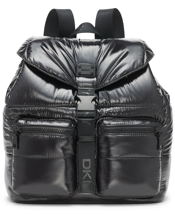 DKNY Avia Backpack - Macy's