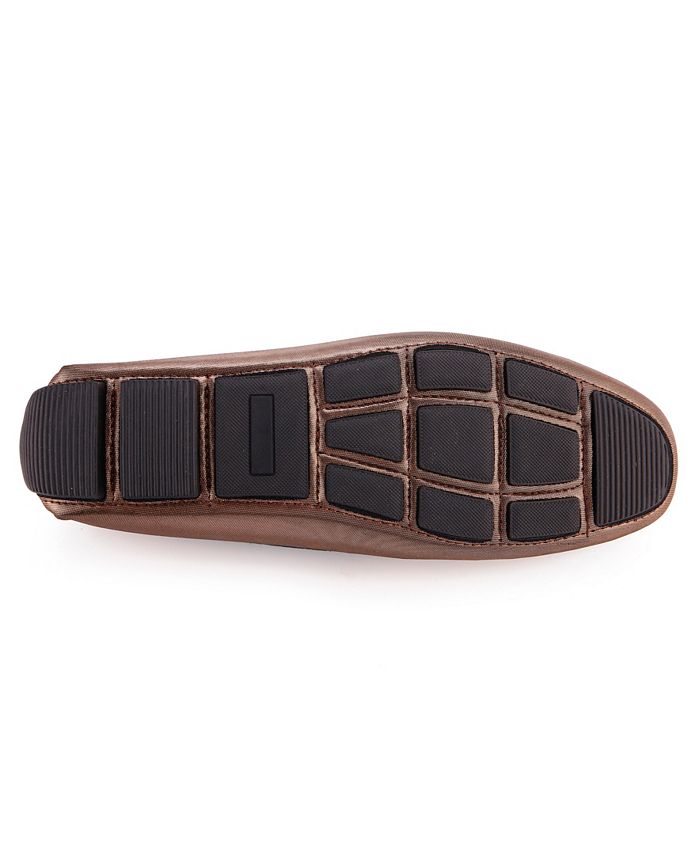 ASTON MARC
 Charter 2.0 Bit Driving Shoes