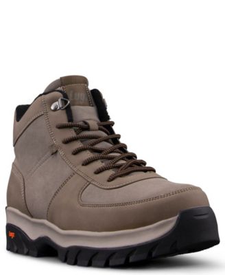 Lugz