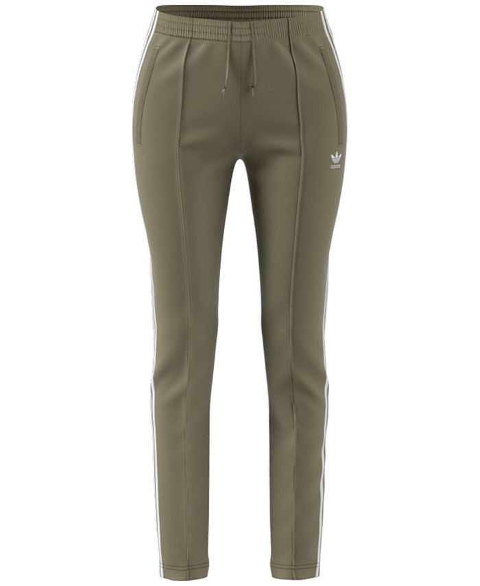 adidas women s half stripe pants International Courier Services In Mumbai Cheapest Courier Price