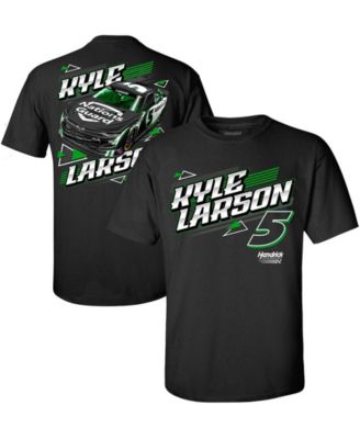 Hendrick Motorsports Team Collection