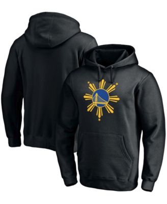 Fanatics