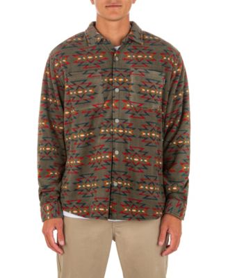 Hurley
