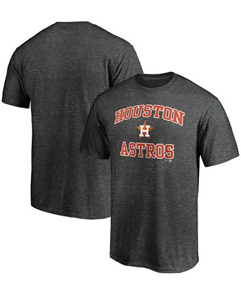 Fanatics - 