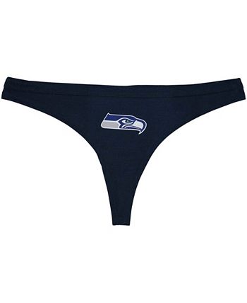 Concepts Sport - 