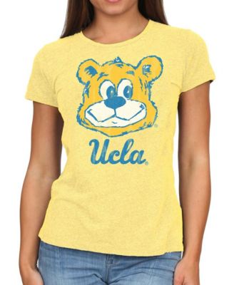 Original Retro Brand