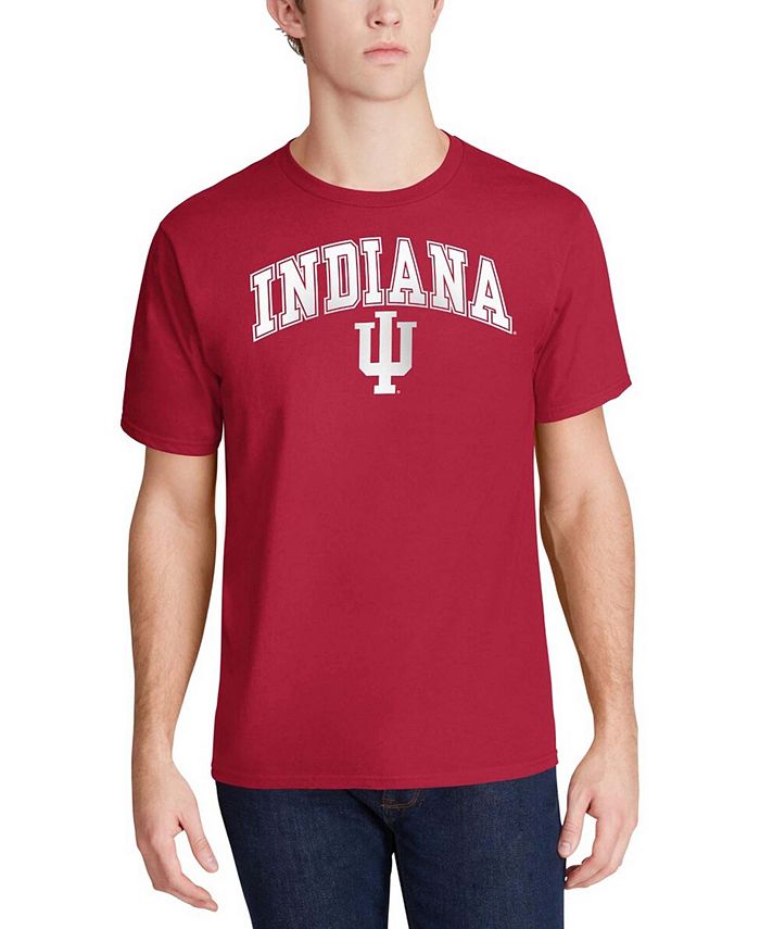Fanatics - 