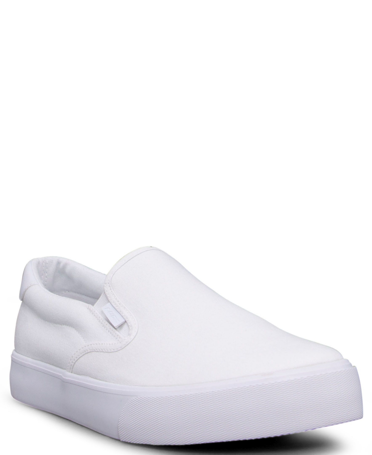 Lugz Men's Clipper Fashion Sneakers Men's Shoes