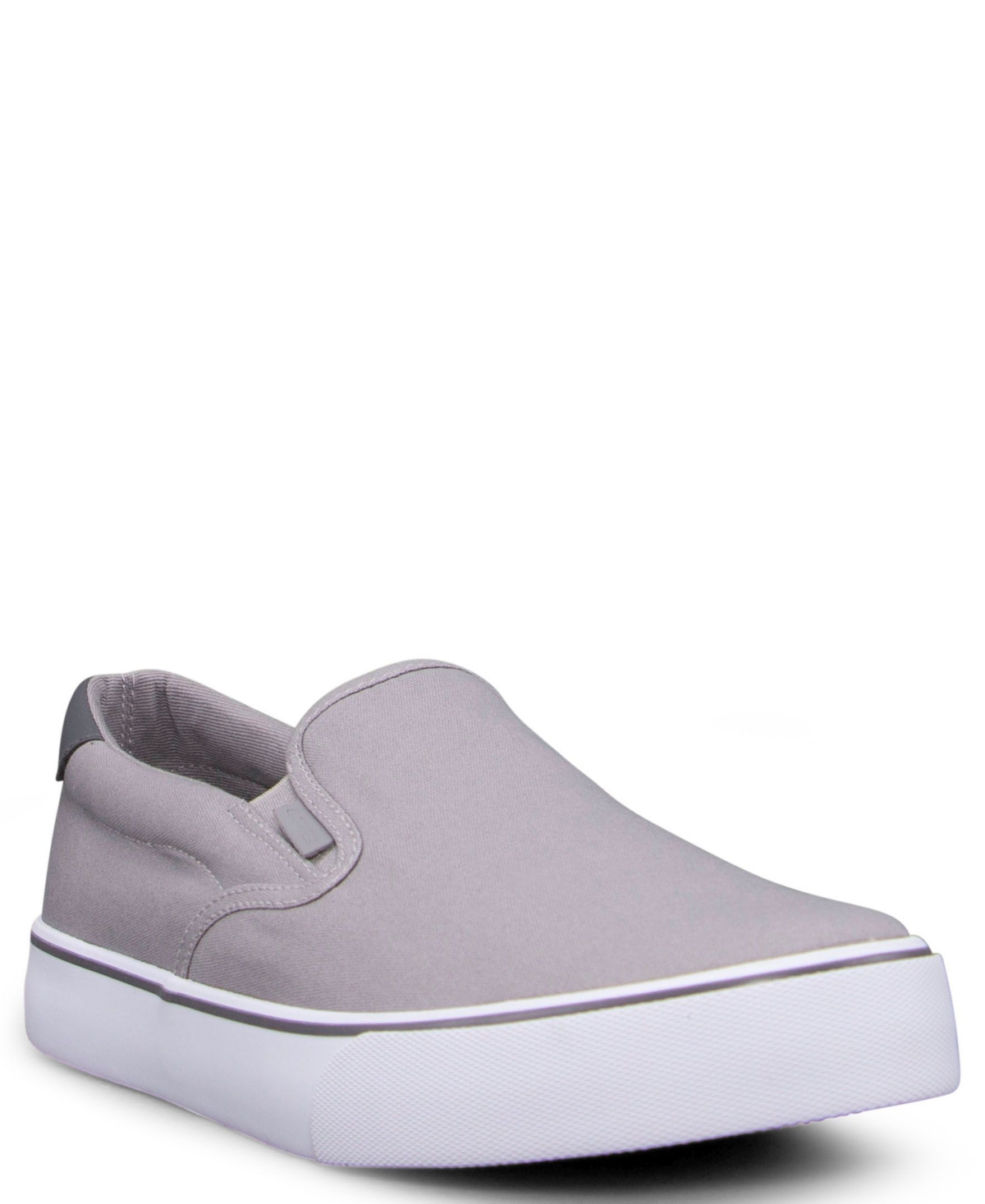 Lugz Men's Clipper Fashion Sneakers Men's Shoes