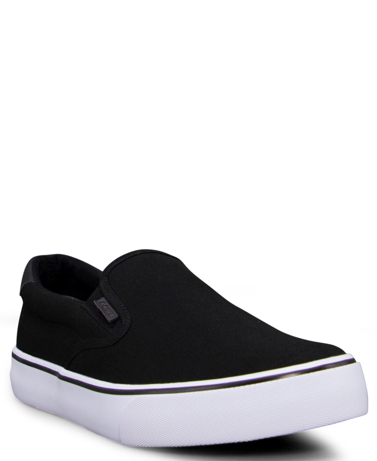 Lugz Men's Clipper Fashion Sneakers Men's Shoes