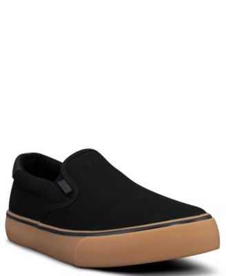 size 15 slip on shoes