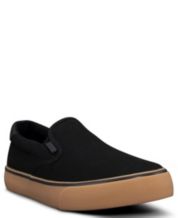 Lugz discount wide width