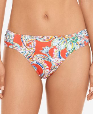 ralph lauren swimsuit bottoms