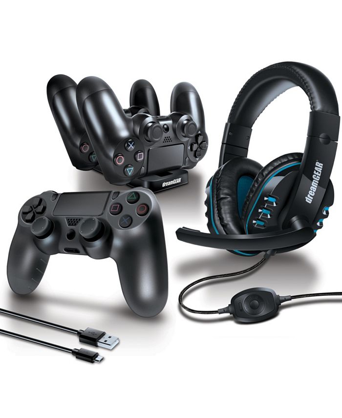 Macys playstation hot sale 4