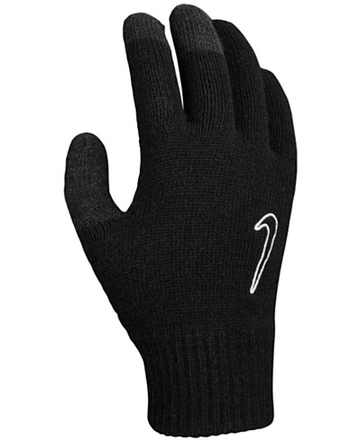 The North Face Men's Etip™ Fleece Gloves - Macy's