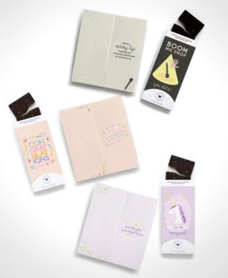 Sweeter Cards
