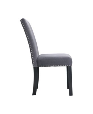 Zaid 2-Piece Desk Set