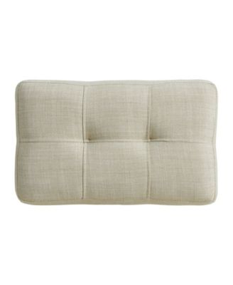 Turner 4-Piece Multipurpose Bar Table Set