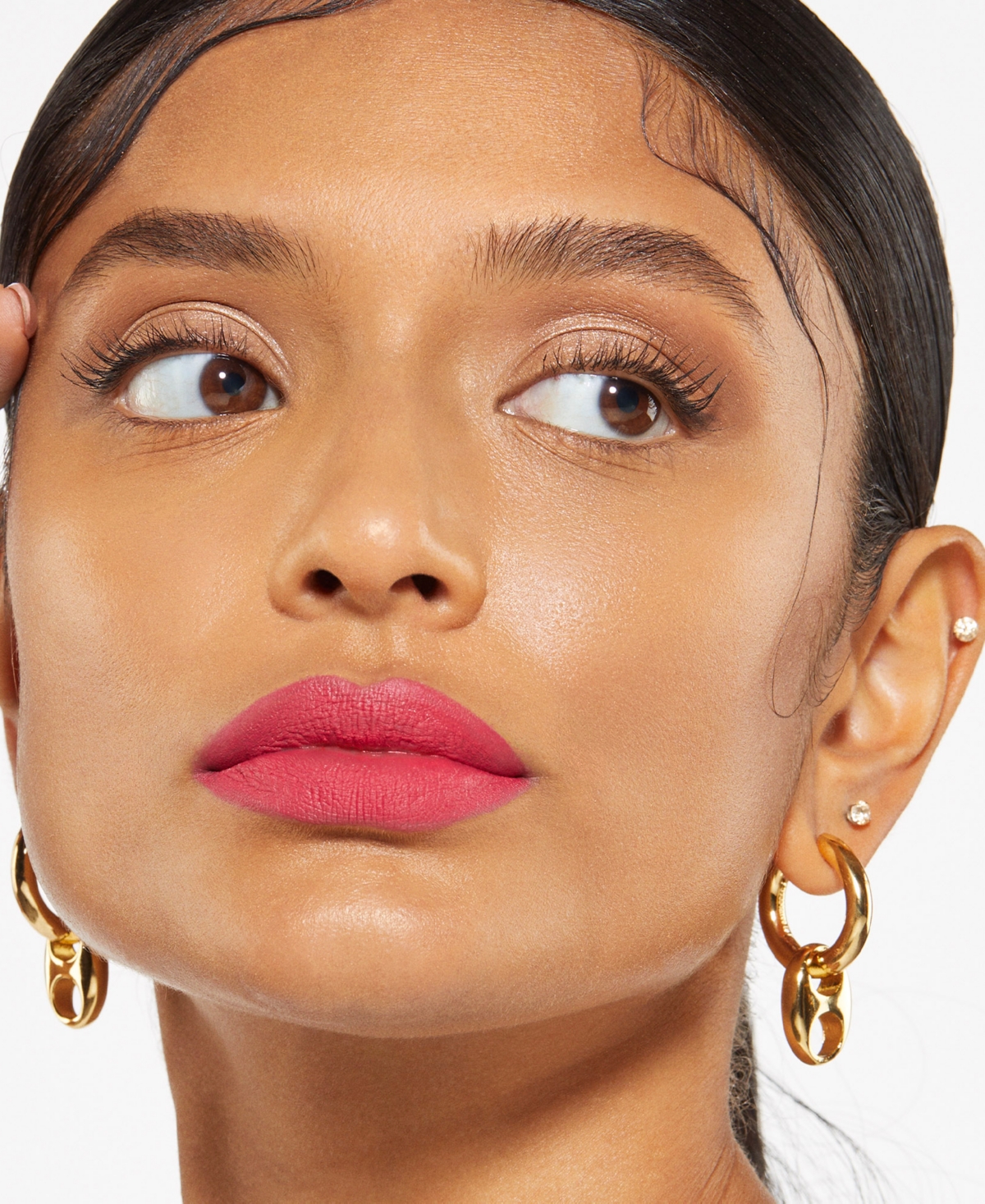 Smashbox Photo Finish Illuminate Glow Primer