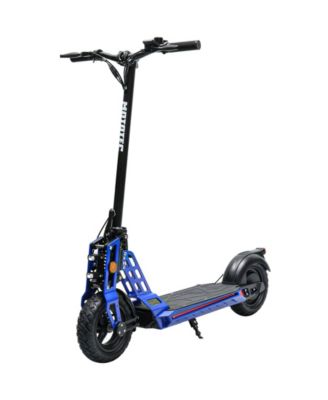 toys r us electric scooter